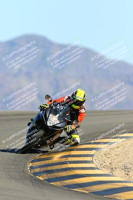 media/Feb-13-2022-SoCal Trackdays (Sun) [[c9210d39ca]]/Turn 12 (1pm)/